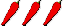 ot-3.png
