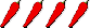 ot-4.png
